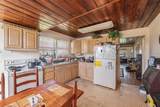 331 Lewis Road - Photo 40