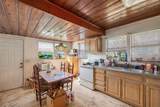 331 Lewis Road - Photo 41