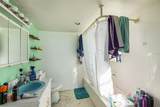 331 Lewis Road - Photo 42