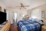331 Lewis Road - Photo 43