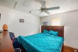 331 Lewis Road - Photo 44
