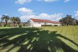 331 Lewis Road - Photo 45