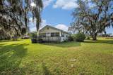331 Lewis Road - Photo 46