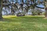 331 Lewis Road - Photo 47
