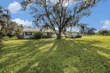331 Lewis Road - Photo 48