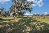 331 Lewis Road - Photo 49