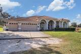 331 Lewis Road - Photo 5