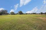 331 Lewis Road - Photo 50