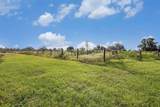 331 Lewis Road - Photo 52