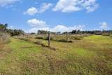 331 Lewis Road - Photo 53