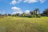 331 Lewis Road - Photo 55