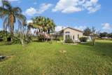 331 Lewis Road - Photo 56