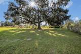 331 Lewis Road - Photo 57
