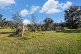 331 Lewis Road - Photo 58