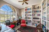 331 Lewis Road - Photo 6