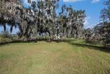 331 Lewis Road - Photo 60