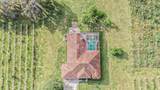 331 Lewis Road - Photo 62