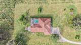 331 Lewis Road - Photo 63