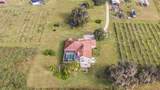 331 Lewis Road - Photo 64