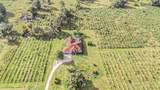 331 Lewis Road - Photo 66