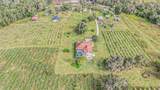 331 Lewis Road - Photo 67