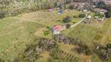 331 Lewis Road - Photo 68