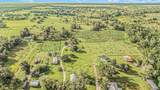 331 Lewis Road - Photo 69