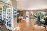 331 Lewis Road - Photo 7