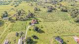 331 Lewis Road - Photo 70