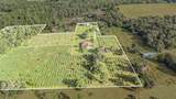 331 Lewis Road - Photo 74