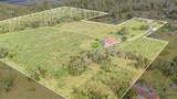 331 Lewis Road - Photo 76