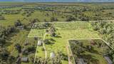 331 Lewis Road - Photo 77
