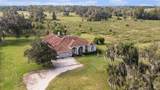 331 Lewis Road - Photo 78
