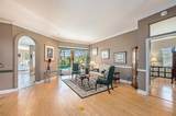331 Lewis Road - Photo 8