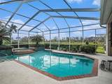 331 Lewis Road - Photo 80