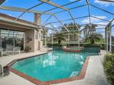 331 Lewis Road - Photo 81