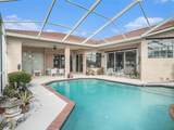 331 Lewis Road - Photo 82