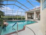 331 Lewis Road - Photo 83
