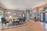 331 Lewis Road - Photo 9