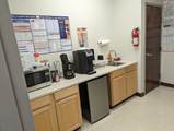 5305 Technology Drive - Photo 10