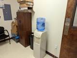 5305 Technology Drive - Photo 11