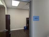 5305 Technology Drive - Photo 16