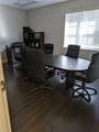 5305 Technology Drive - Photo 8