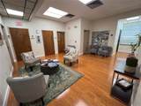 2111 Swann Avenue - Photo 21