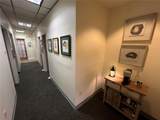 2111 Swann Avenue - Photo 23