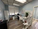 2111 Swann Avenue - Photo 26
