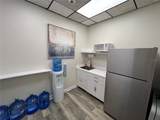 2111 Swann Avenue - Photo 30
