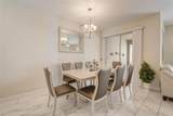 570 Pebble Beach Drive - Photo 13
