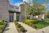 570 Pebble Beach Drive - Photo 2