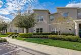570 Pebble Beach Drive - Photo 35